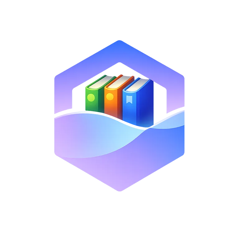 UiASub wiki preview